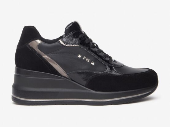 I514130D Nero Giardini - immagine 4